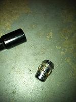 Lug Nuts for 350z Track Wheels-img_0253.jpg