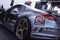 Aftermarket Wheels Crisis-cwest350tc2.jpg