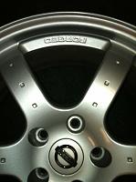 Lug Nuts for 350z Track Wheels-img_0261.jpg