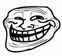 What wheels are these?-trollface.jpg