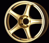 Aftermarket Wheels Crisis-mauromotorsports_1768_34755.gif