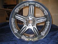 Got my new rims today! Check them out...you WONT be dissapointed :) :) :)-picture-013.jpg.jpg