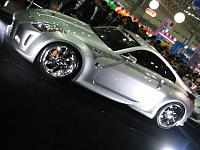 What Kind Of Wheels?-veilside-version-3-side.jpg