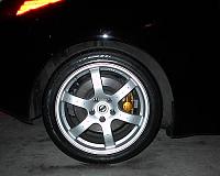 Track Wheel setup-350z-wheel.jpg