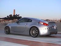 my buddy big-al's 350z with kinesis wheels and ing's half kit-dsc00727.jpg