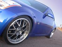 ADR M-Sport Wheels-350z-msports-2.jpg