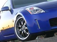 ADR M-Sport Wheels-350z-msports-3.jpg