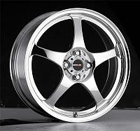 lightweight and chrome?-445_impulse_hi_451x421.jpg