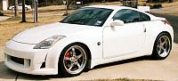 Need Help Identifying Wheel Brand-white-350.jpg