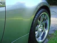 widest lip GT-7, SF Winnings or 57Fpro-picture-042.jpg