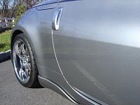 widest lip GT-7, SF Winnings or 57Fpro-picture-100.jpg