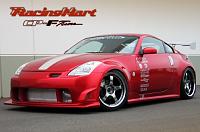 lightweight and chrome?-ftuner.jpg