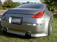 Aggressive Wheels and Stretched Tires....Welcome-pict3582.jpg
