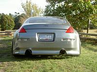 Aggressive Wheels and Stretched Tires....Welcome-pict3586.jpg