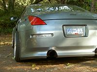 Aggressive Wheels and Stretched Tires....Welcome-pict3612.jpg