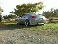 Aggressive Wheels and Stretched Tires....Welcome-pict3591.jpg