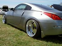 Aggressive Wheels and Stretched Tires....Welcome-pict3009.jpg