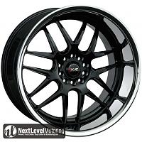 Wheel Advice-xxr-526-18x10.5-20.jpg