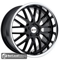 Wheel Advice-petrol-vengence-19x9.5-20.jpg