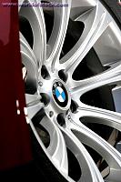 need help with bmw m5 wheels on z and pics-166.jpg