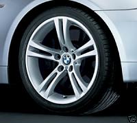 need help with bmw m5 wheels on z and pics-184.jpg