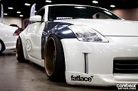 Aggressive Wheels and Stretched Tires....Welcome-mjones_wekfest-68.jpg