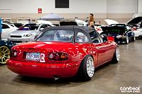 Aggressive Wheels and Stretched Tires....Welcome-mjones_wekfest-50.jpg