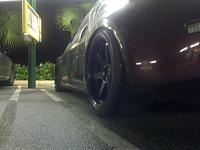 Official Aggressive Wheels &amp; Fat Tires Thread-mycar1.jpg