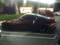 Official Aggressive Wheels &amp; Fat Tires Thread-mycar2.jpg