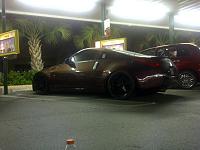 Official Aggressive Wheels &amp; Fat Tires Thread-mycar3.jpg