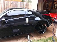 Track day wheels, tires, and mods on a 0 budget-332695_10100272018809092_17107865_46227585_799262907_o.jpg