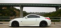 Aggressive Wheels and Stretched Tires....Welcome-in-yoface.jpg