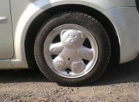 What are good wheels for my car-teddy_bear_wheels_01.jpg