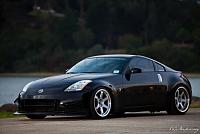 New Rota Grids.. will these work on a 350Z?-rota-grids1.jpg