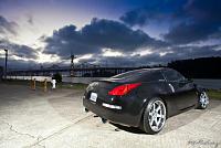 New Rota Grids.. will these work on a 350Z?-grids.jpg