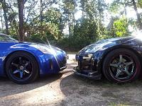 Volk GT-S thread-390052_10150979354540244_711505243_21753095_1113231054_n.jpg