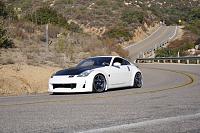 Volk GT-S thread-cornering.jpg