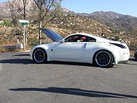 Volk GT-S thread-cc2.jpg