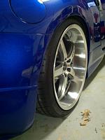 20'' Wheel &amp; Tire Discussion Thread-z-r-rim.jpg