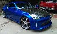 20'' Wheel &amp; Tire Discussion Thread-zzd.jpg