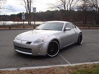 XXR Wheels Thread-dsc00012.jpg