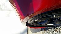FAQ: Official wheel "SPACER" thread!-2011-12-11_15-29-04_396.jpg