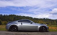 What wheels are these...-rims.jpg