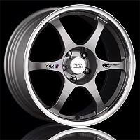 Lightest RWD Wheels-ssr_competition_ci3_l.jpg