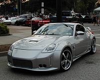 20'' Wheel &amp; Tire Discussion Thread-cruseerie001.jpg