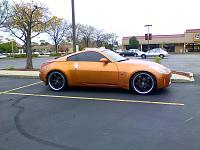 20'' Wheel &amp; Tire Discussion Thread-z.jpg
