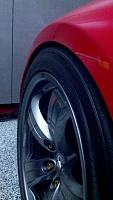 FAQ: Official wheel "SPACER" thread!-333070_10150524010250804_660090803_10963349_2005199899_o.jpg