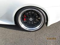 Strasse Forged Wheel Pics-img_1954.jpg