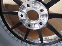 Strasse Forged Wheel Pics-img_1942.jpg