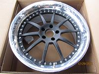 Strasse Forged Wheel Pics-img_1943.jpg